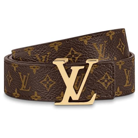 lv belts for ladies|louis vuitton belt pictures.